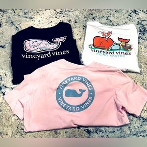 Vineyard Vines bundle